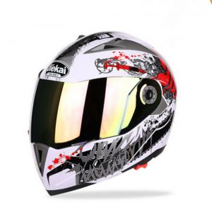 MOTO אתר הדילים המוטוריים קסדות מבוגרים 2019 Motorcycle Helmet Full Face Motorbike Racing Casque Moto Casco Helmets