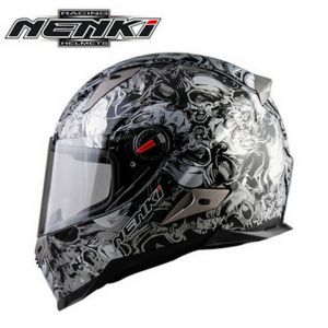 MOTO אתר הדילים המוטוריים קסדות מבוגרים Motorcycle Helmet Full Face Helmet Racing Off-Road Capacete Moto Helmets SW03