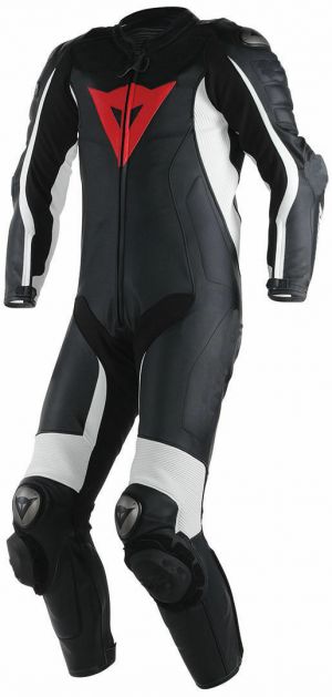 MOTO אתר הדילים המוטוריים חליפות מבוגרים BRAND NEW MOTORCYCLE MOTORBIKE ARMOUR PROTECTION RACING 1&2 PIECES LEATHER SUITS