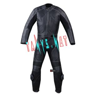 MOTO אתר הדילים המוטוריים חליפות מבוגרים BRAND NEW MOTORCYCLE MOTORBIKE RACING 1 AND 2 PIECES LEATHER SUIT