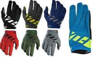 2020 Fox Head Mens Ranger Gloves Racing Mountain Bike BMX MTX MTB Gloves