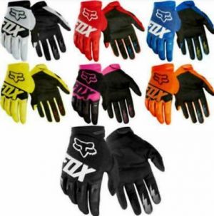 New Fox Racing Dirtpaw Race Gloves Motocross MTB ATV MX UTV BMX Off Road