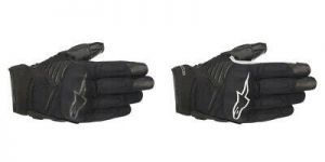 Alpinestars Faster Gloves