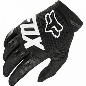 Fox Racing Dirtpaw Race Motorcycle Glove