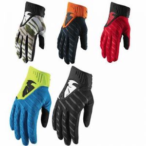 2020 Thor MX Rebound  Gloves - Motocross Offroad  Dirt Bike - Pick Size/Color