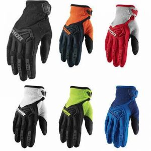 2020 Thor MX Adult Spectrum Gloves - Motocross Offroad DirtBike -Pick Size/Color