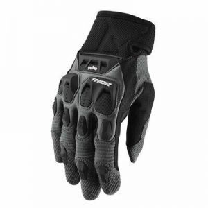 MOTO אתר הדילים המוטוריים כפפות מבוגרים 2020 Thor MX Adult Terrain Gloves - Offroad Dirt Bike Adventure - Pick Size