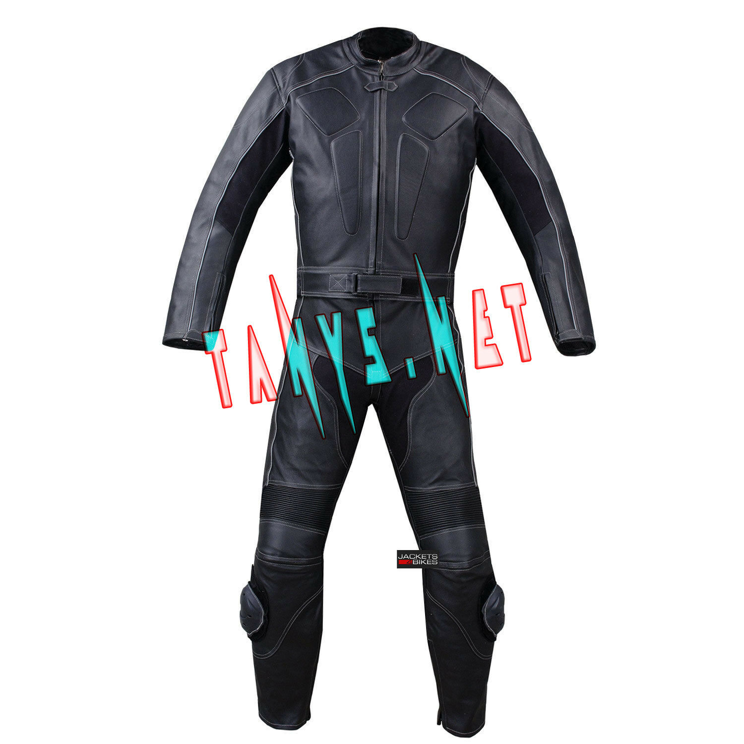 MOTO אתר הדילים המוטוריים חליפות מבוגרים BRAND NEW MOTORCYCLE MOTORBIKE RACING 1 AND 2 PIECES LEATHER SUIT